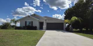 3403 34 st sw Gallery 1