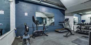 700 East Gallery 37