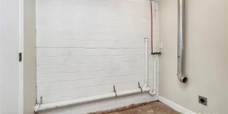 1005 Rainbow Drive Gallery 31