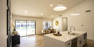 72827 Haystack Rd Gallery 10