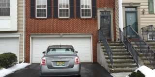 53 BIRCH ST Gallery 1