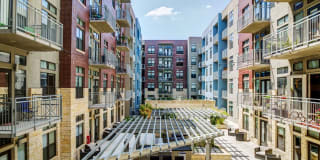 Coldwater Gallery 23