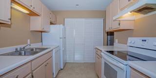 Quail Run Apartments 750 Gallery 6