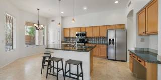 22503 N 76TH Place N Gallery 8