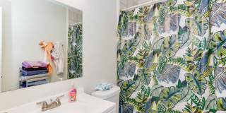 3808 Sugar Creek Cir Gallery 23