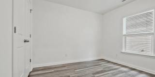128 Willow Grove Lane Gallery 20