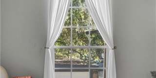 3201 ST CHARLES Avenue 220 Gallery 10