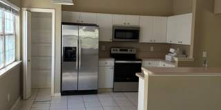 118 Summerwood Drive Gallery 8