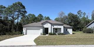 32 Pagoda Drive Gallery 1