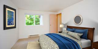 Vista Ridge Gallery 37