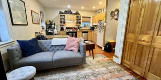 24 Grovenor Rd. Gallery 1