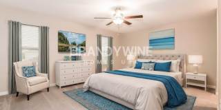 14266 Riva Ridge Place Gallery 15