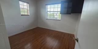 16227 SW 139th Ct Gallery 27