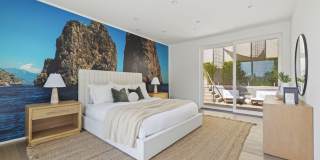 2756 Westshire Dr Gallery 22