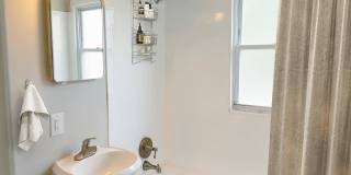 Madison at 12th Gallery 4