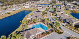 10201 Boggy Moss Dr Gallery 8