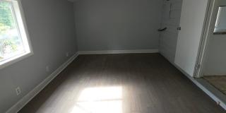 "NEW RENTAL PRICE " - BEAUTIFUL 4 BEDROOM 1 BATHROOM HOME Gallery 4