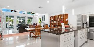 1612 SE 13 Gallery 23