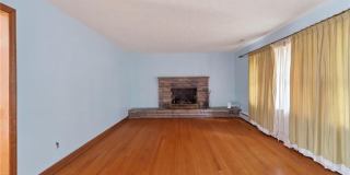 110 Marvin Drive Gallery 6