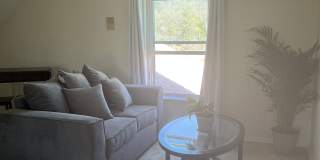 2209 Apache Dr Gallery 13