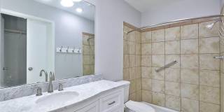 1710 Covey Lane Gallery 15