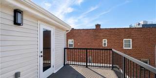 2171 Hendrickson Street Gallery 5