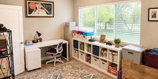 Super Cute Townhome in a Fantastic Location - 54 Cheyenne Blvd Gallery 8