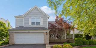 724 Wildflower Circle Gallery 1