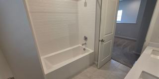 Newly Built 2-Story 3-Bedroom Home in Yucaipa! Newly Built 2-Story 3-Bedroom Home in Yucaipa! Gallery 22