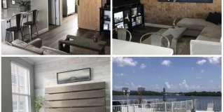 1859 Shore Drive South Gallery 1