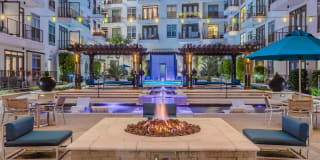 Anthem Cityline Gallery 30