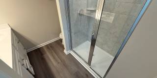 Beautiful Townhome!! Gallery 26