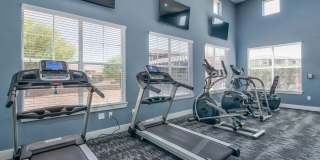 Villas at Zaragosa Gallery 15