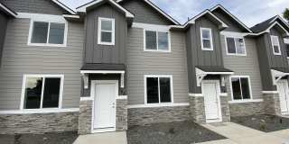 3810 S 10th Ave Gallery 1