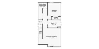 2419 Concord Street Gallery 25