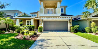 8828 Tropical Palm Dr Gallery 1