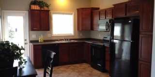3204 Sweet Clover Lane Gallery 12