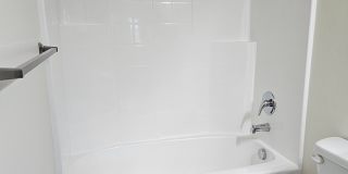 CC2720 Gallery 12
