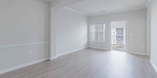 Reserve at Potomac Yard Gallery 20