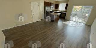 Welcome home! Outstanding Salem location! Gallery 7