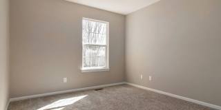 1325 Chestnut Lane Gallery 7