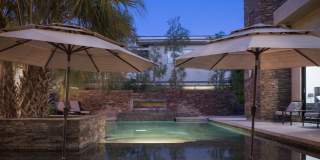 LUXURY LIVING IN THE RIDGES Gallery 37