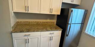 Sutter Crossing Gallery 1