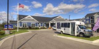 Owl Creek Gallery 14
