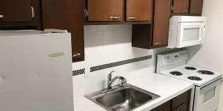 Rancho Encanto Apartments Gallery 222