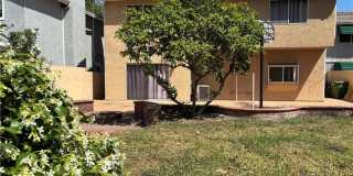 7515 Melvin Gallery 16