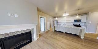 Brownpoint Reserve Gallery 26