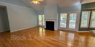 111 Ayelsford Drive Gallery 3