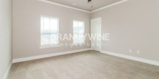 647 Valtek Court Gallery 10