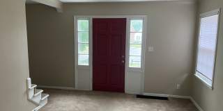 3022 Letchworth Parkway Gallery 8